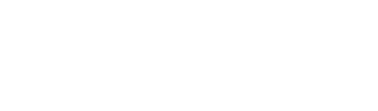 HEIJSTEK_Logo_340x156_W