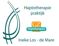 haptotherapie-logo-test4